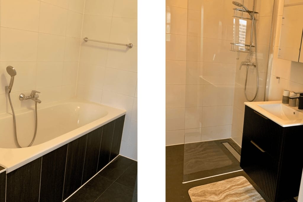 Foto 18 van Posthoornstraat 370