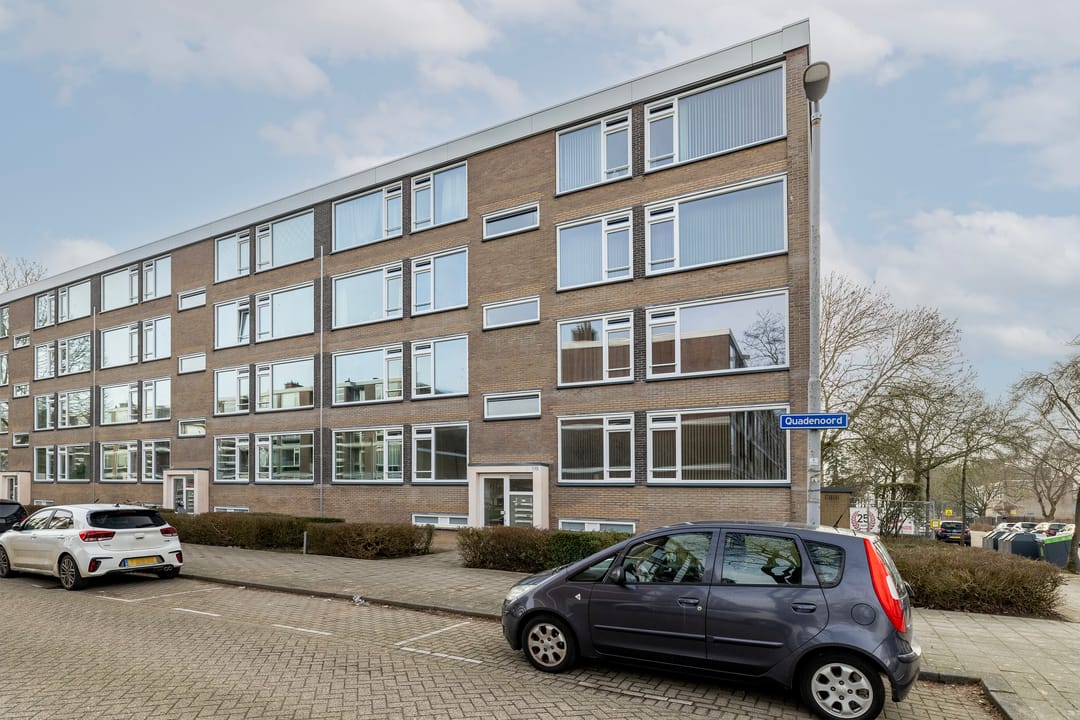 Foto 28 van Quadenoord 9
