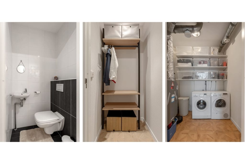 Foto 19 van Posthoornstraat 370