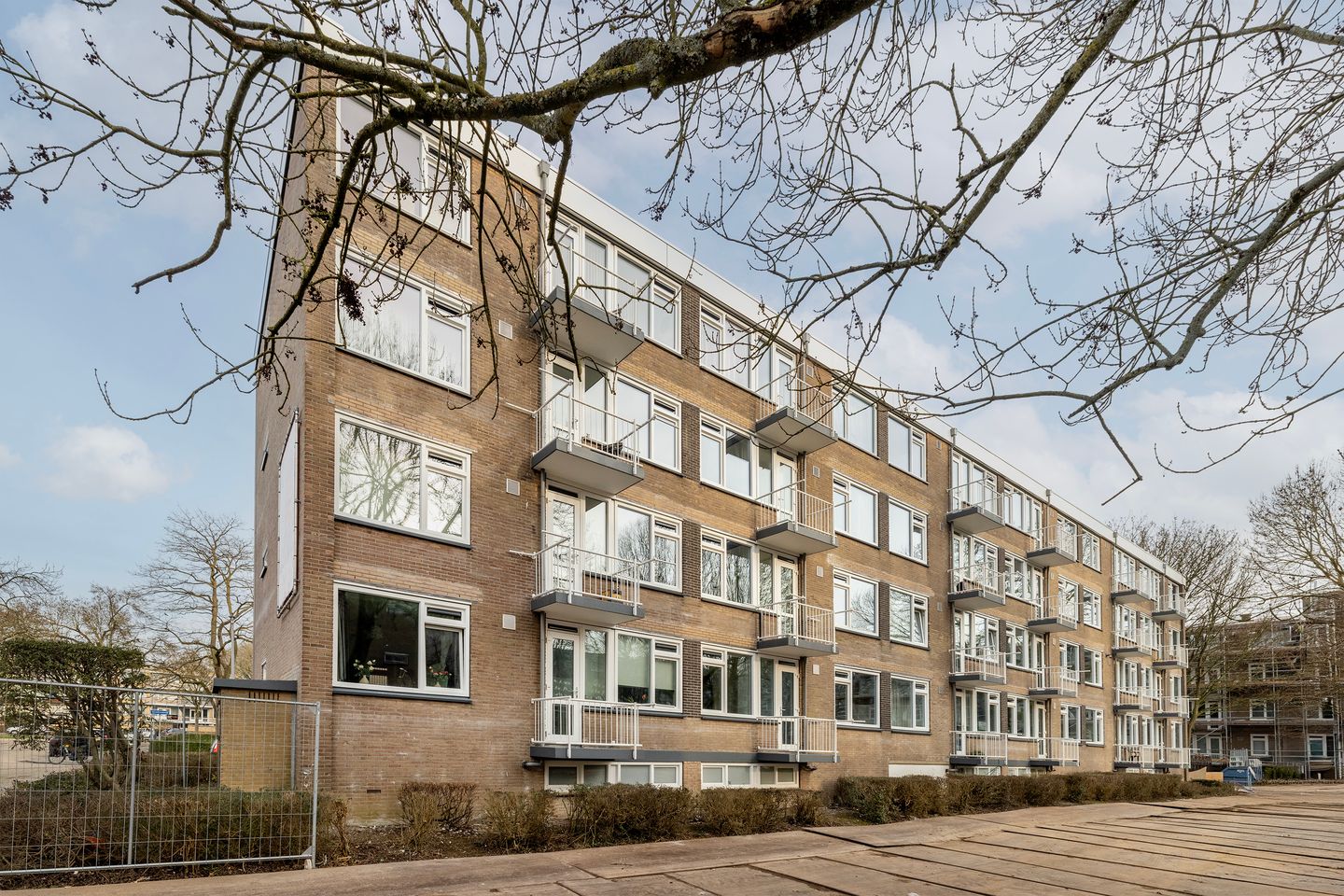 Foto 29 van Quadenoord 9