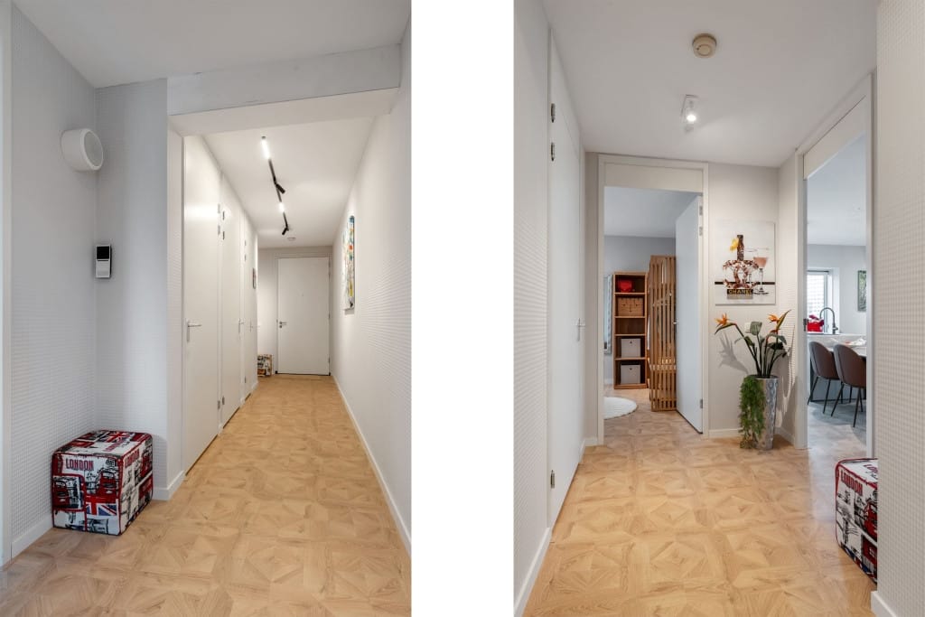 Foto 20 van Posthoornstraat 370