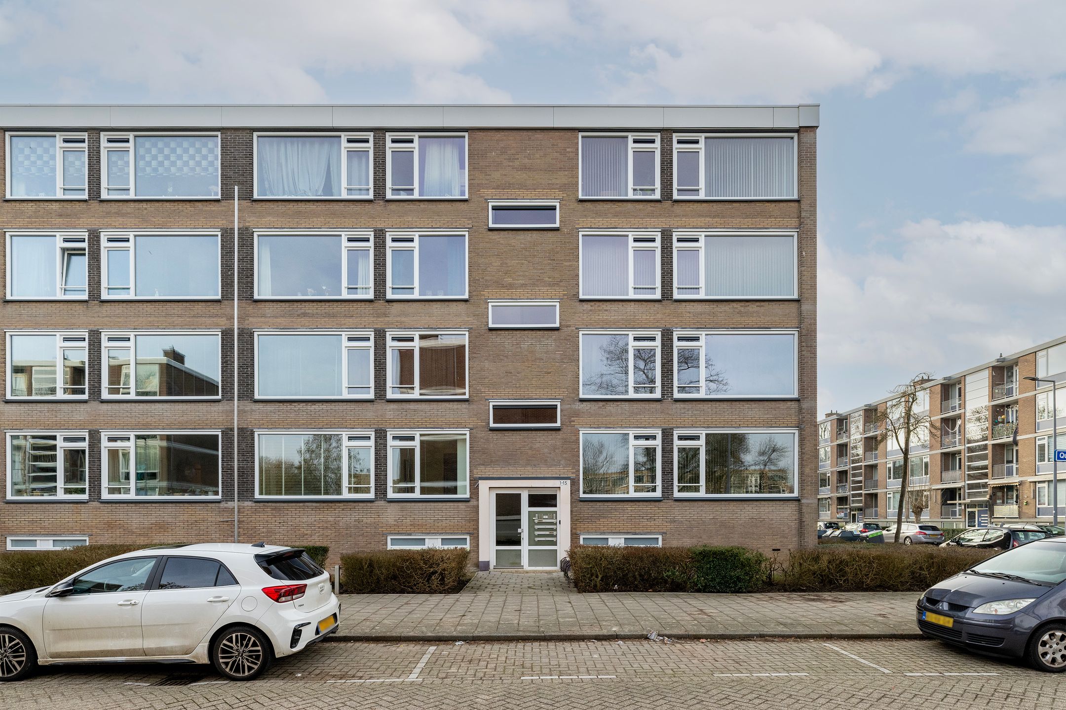 Foto 30 van Quadenoord 9