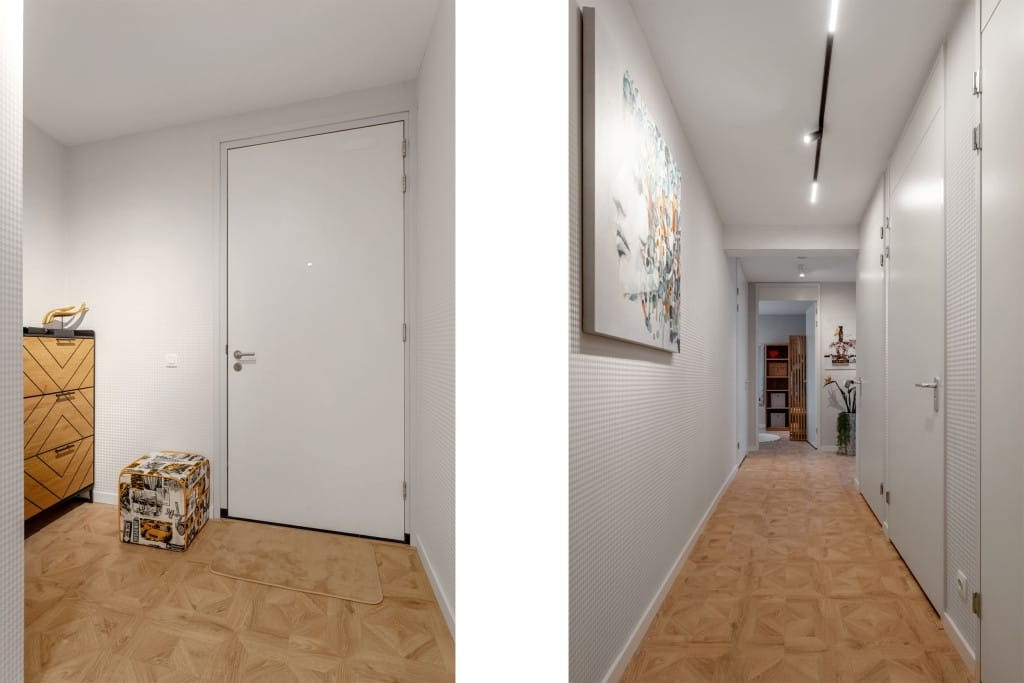 Foto 21 van Posthoornstraat 370