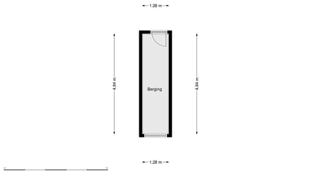 Foto 32 van Quadenoord 9
