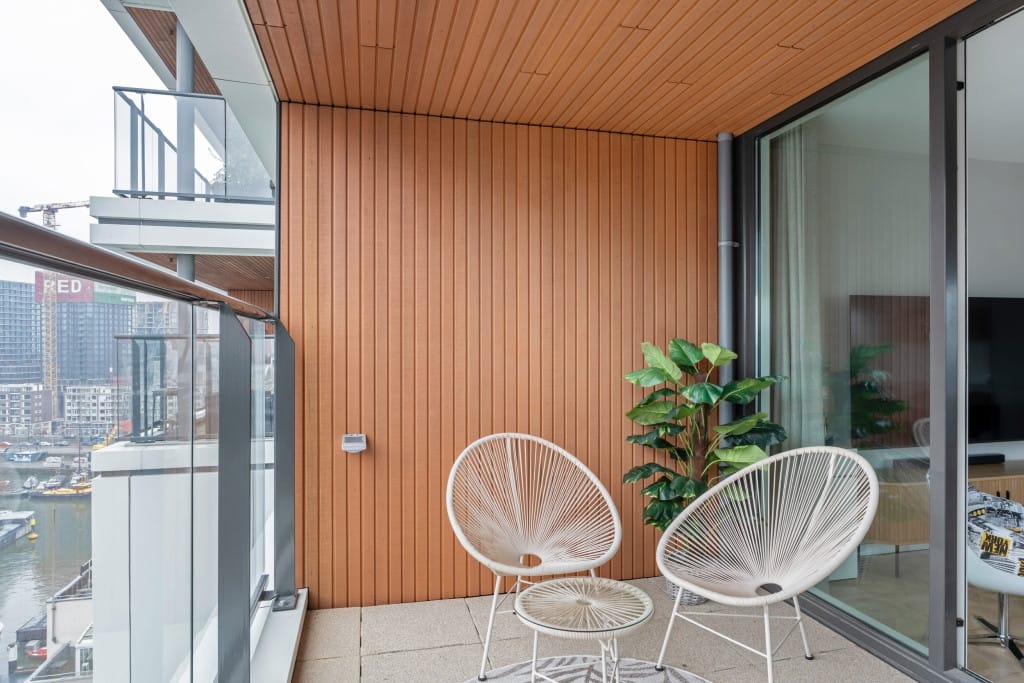 Foto 23 van Posthoornstraat 370