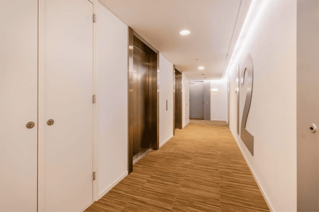 Foto 24 van Posthoornstraat 370