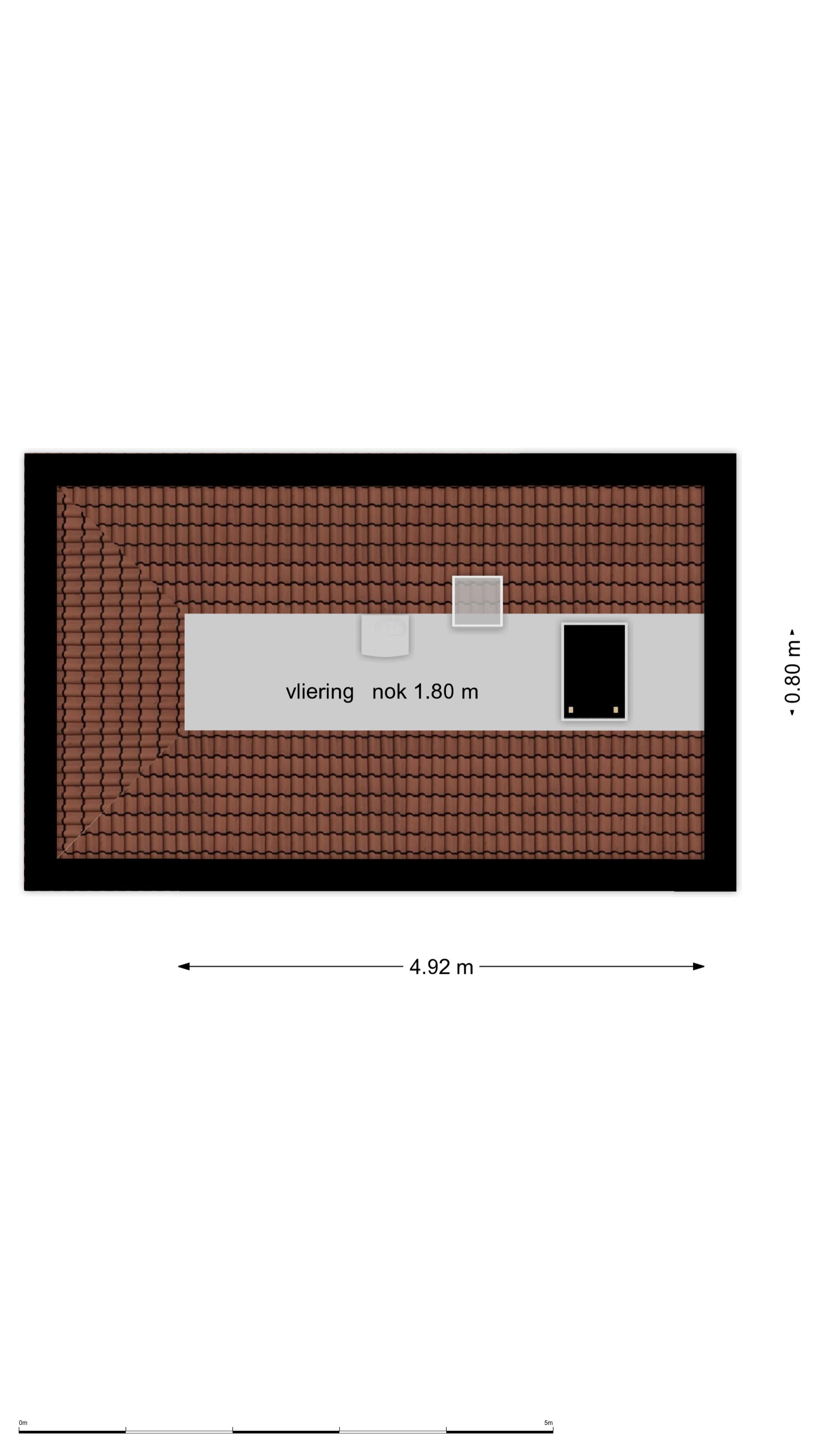 Photo 39 of Graaf Janlaan 31