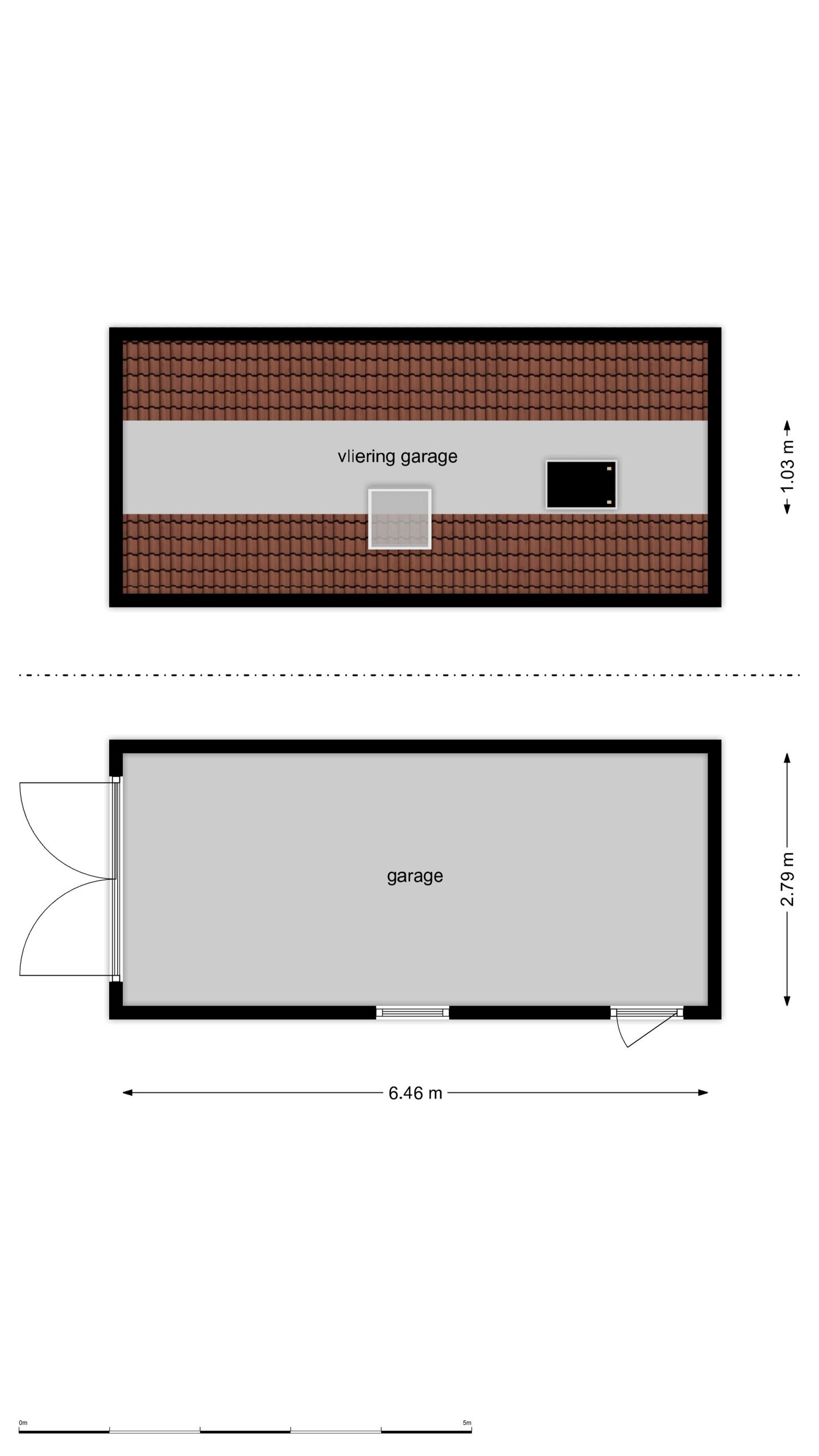 Photo 40 of Graaf Janlaan 31