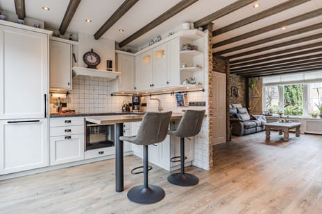 Het Lover 64 secondary image