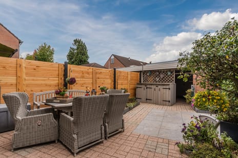 Het Lover 64 tertiary image