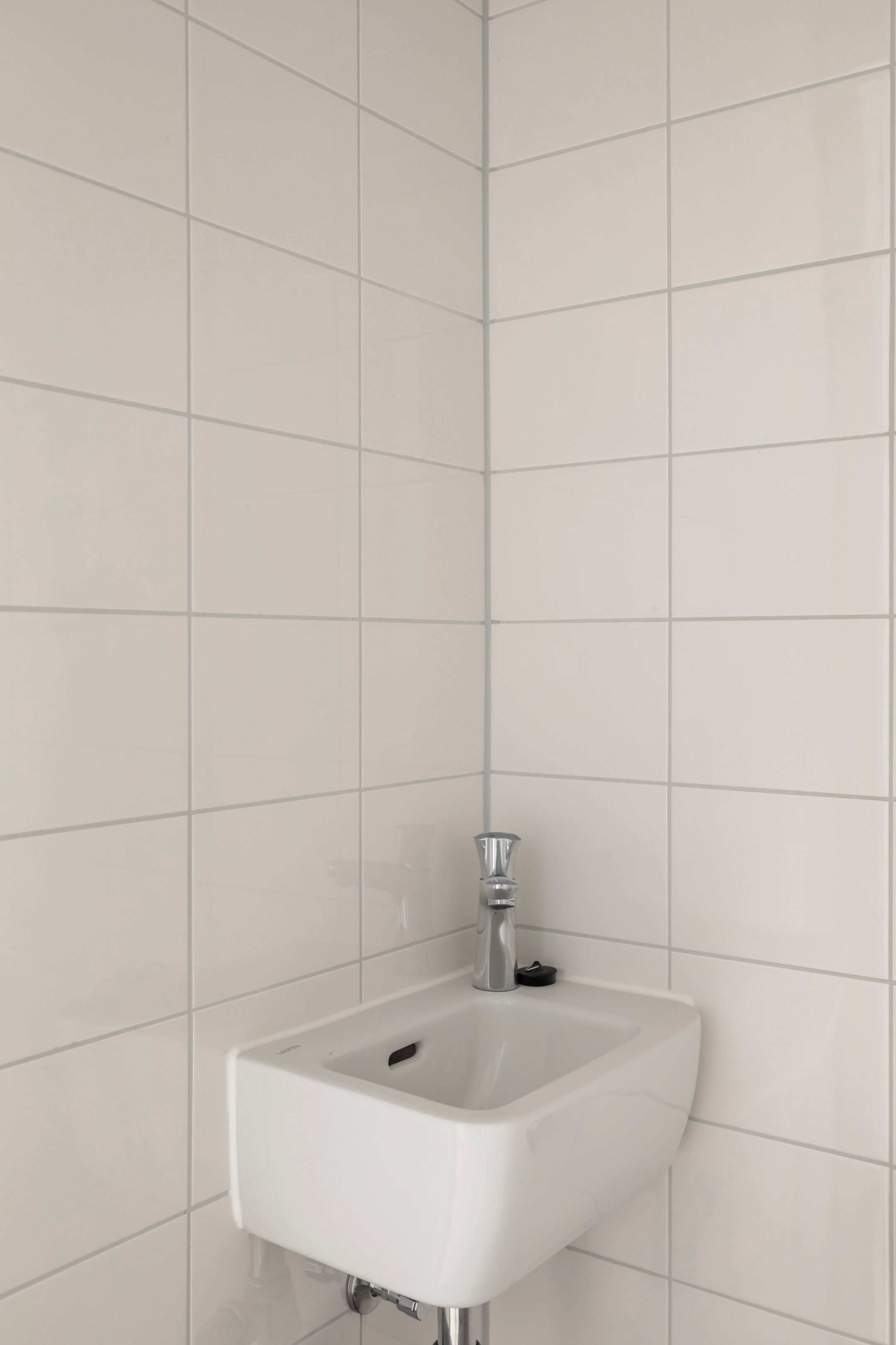 Foto 6 van Carnisselaan 25