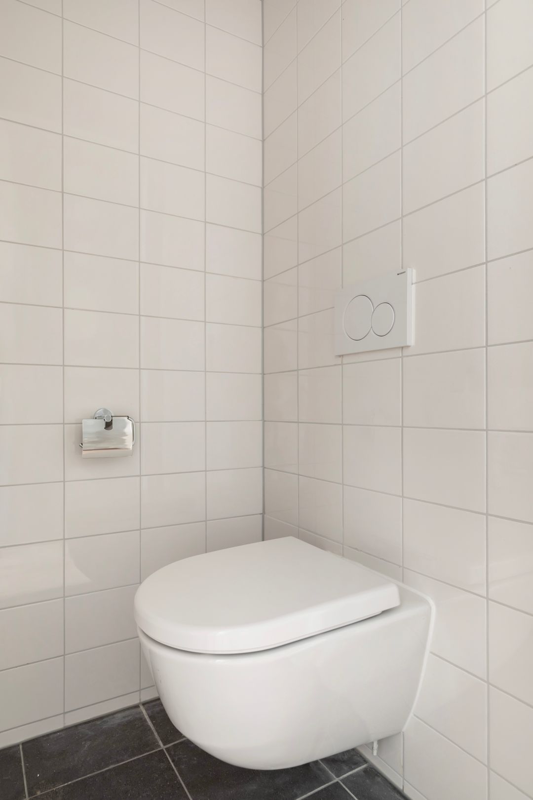 Foto 8 van Carnisselaan 25