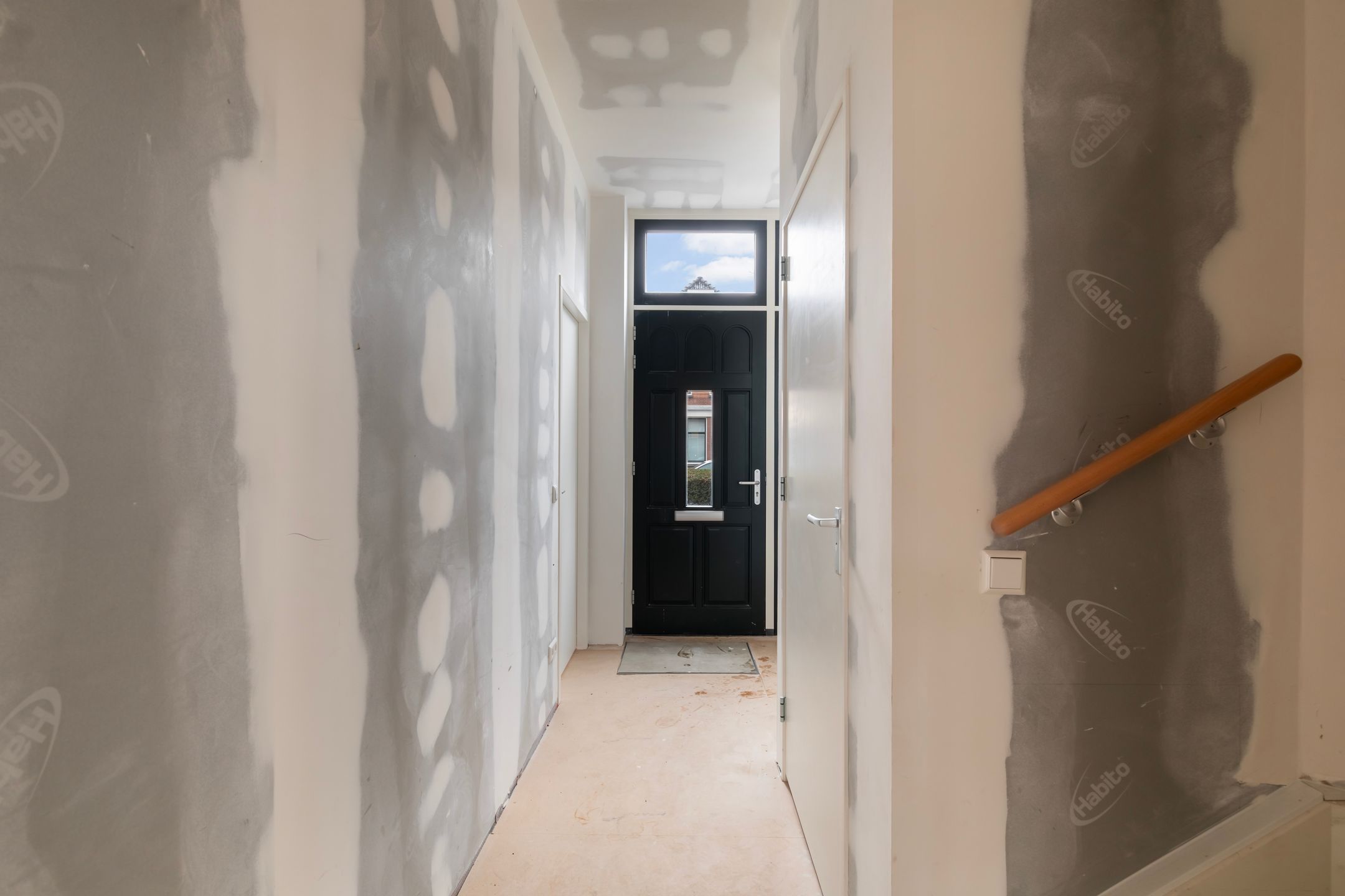 Foto 9 van Carnisselaan 25