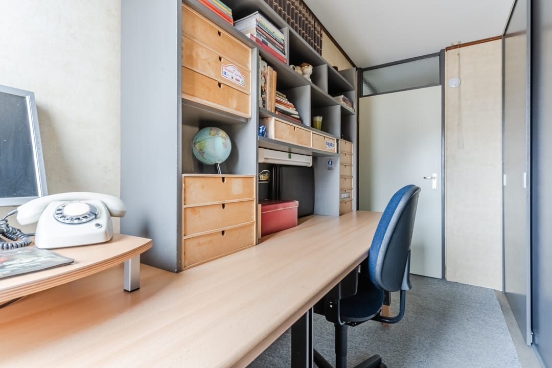Photo 22 of Het Lover 64