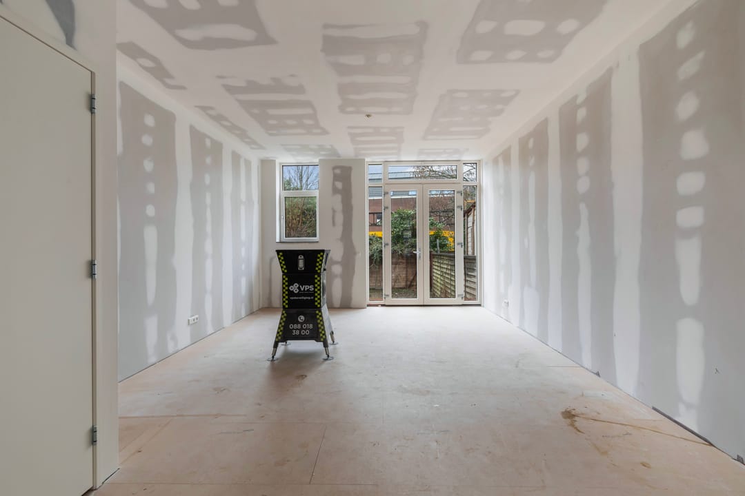 Foto 11 van Carnisselaan 25