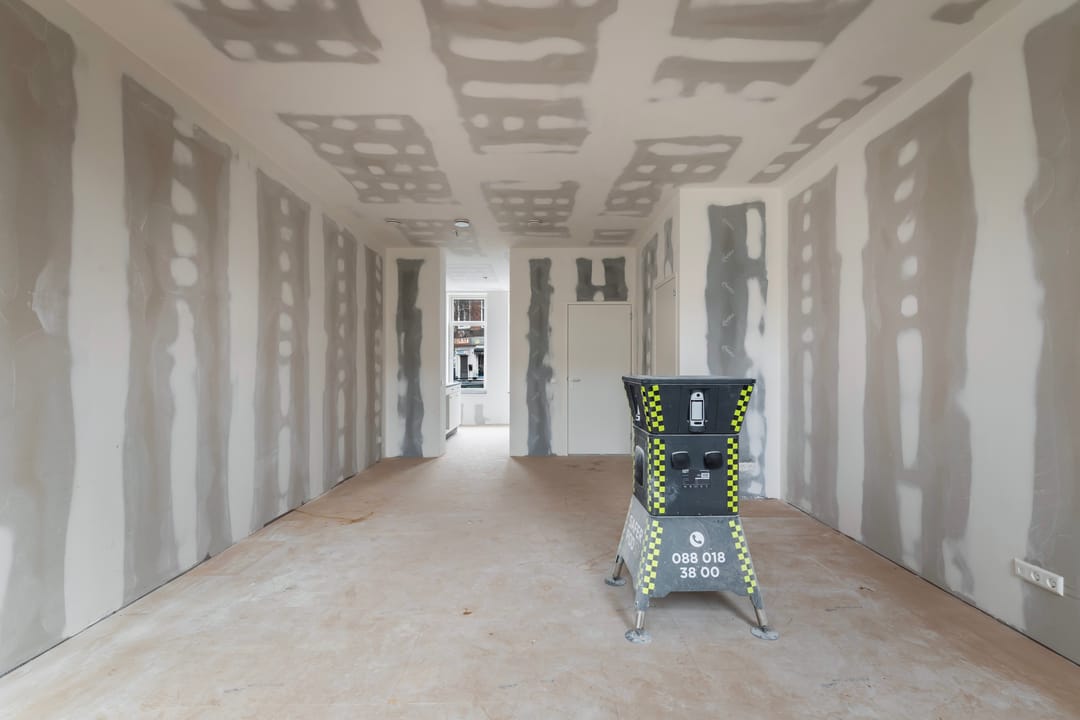 Foto 13 van Carnisselaan 25