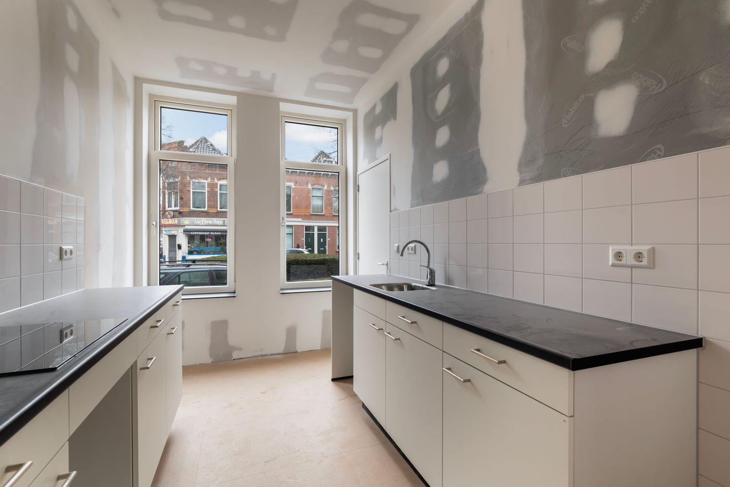 Foto 14 van Carnisselaan 25