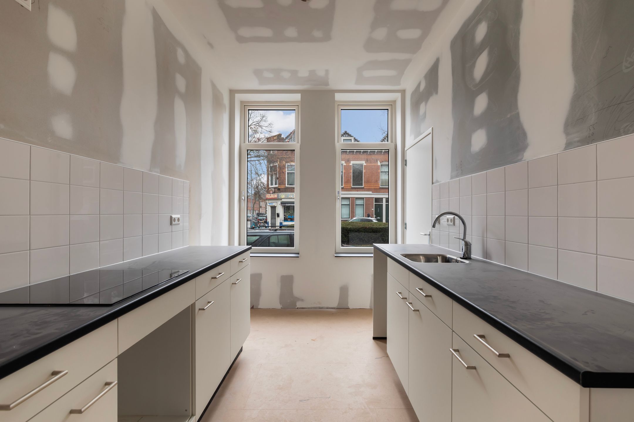 Foto 15 van Carnisselaan 25