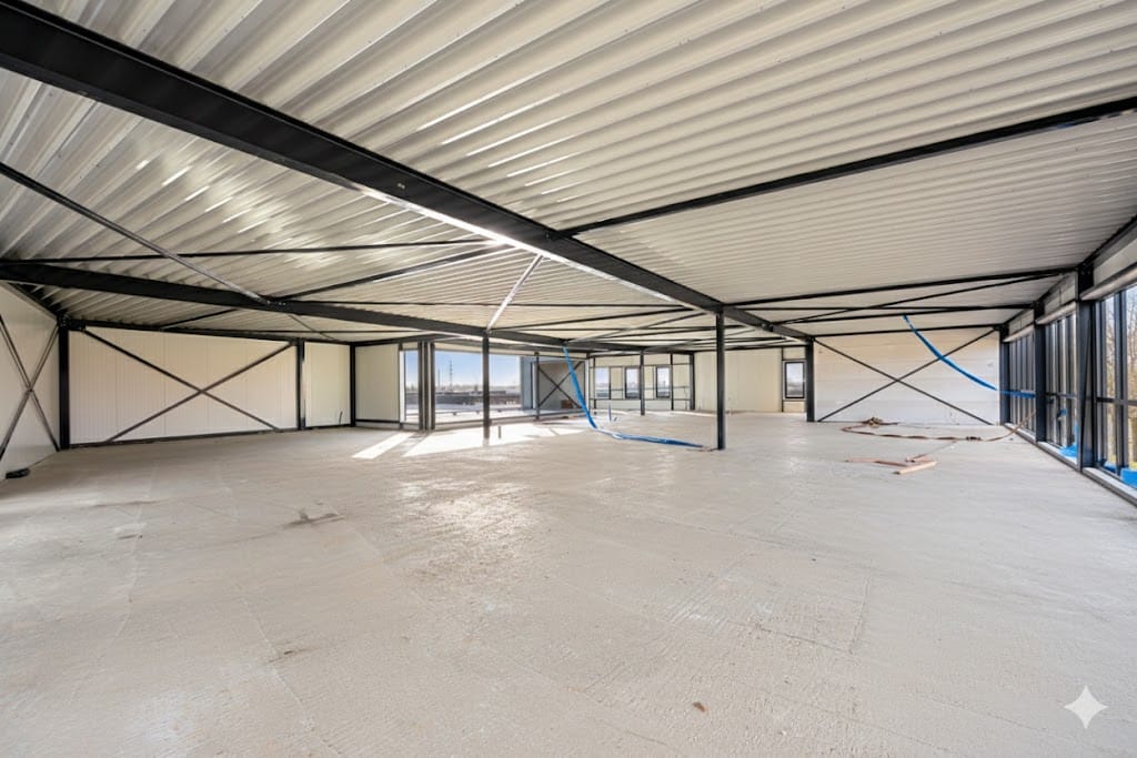 View photo 4 of Betsy van Goorstraat 80-B