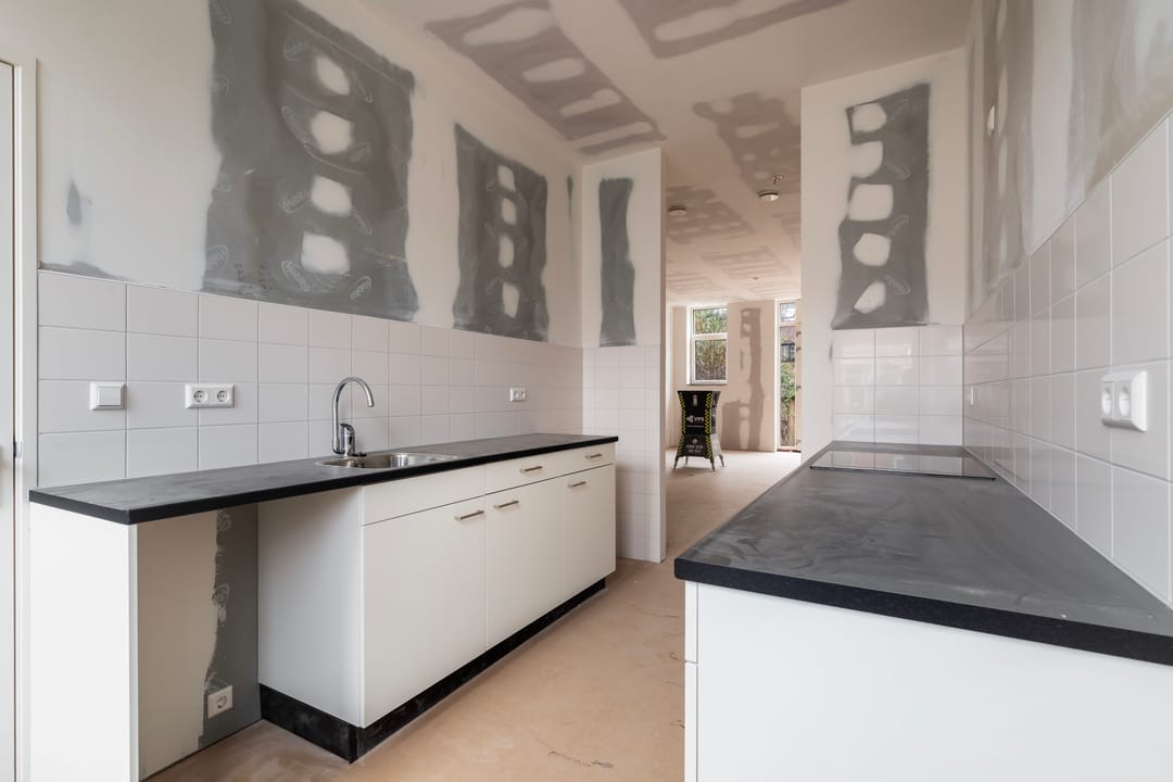 Foto 16 van Carnisselaan 25