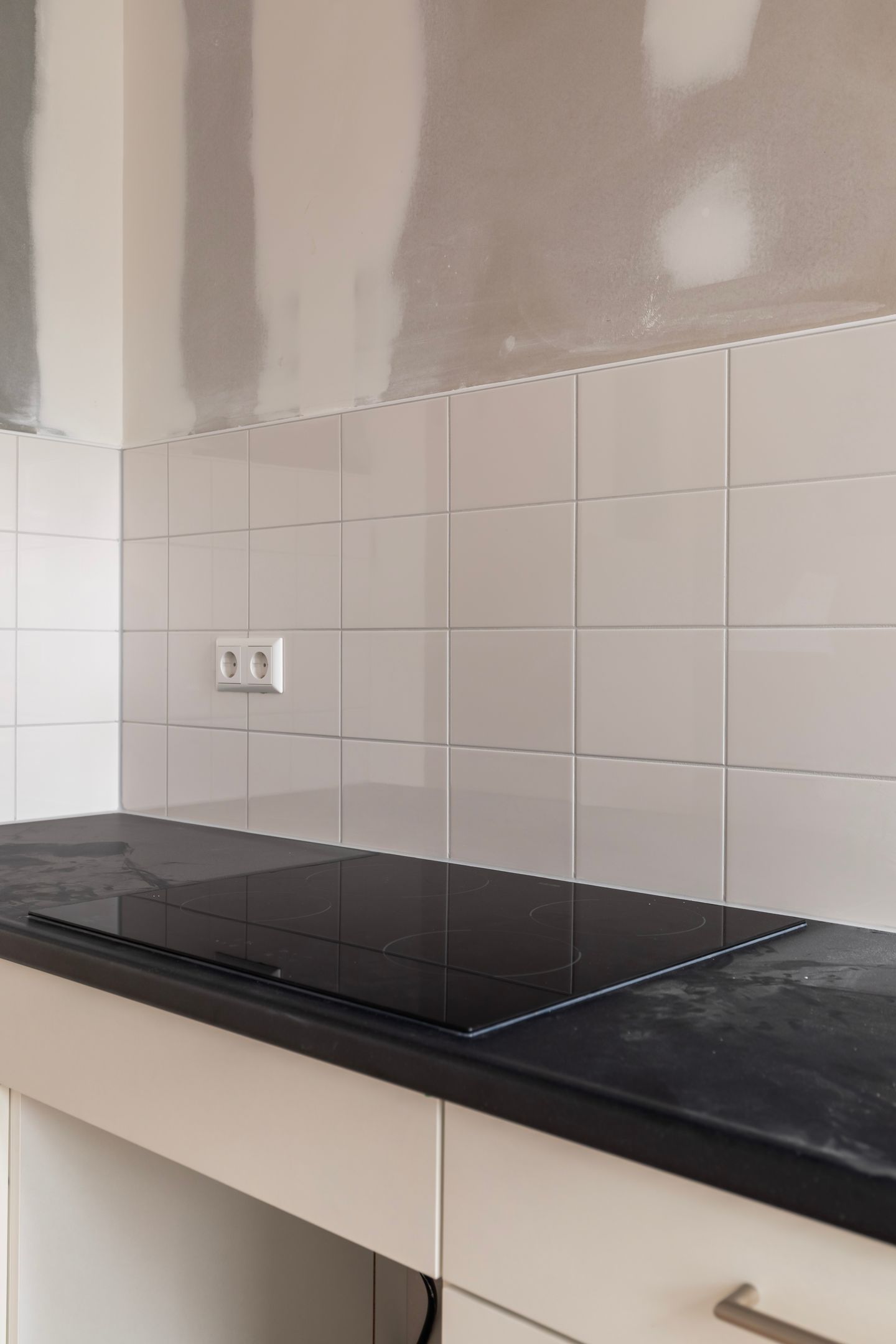 Foto 19 van Carnisselaan 25