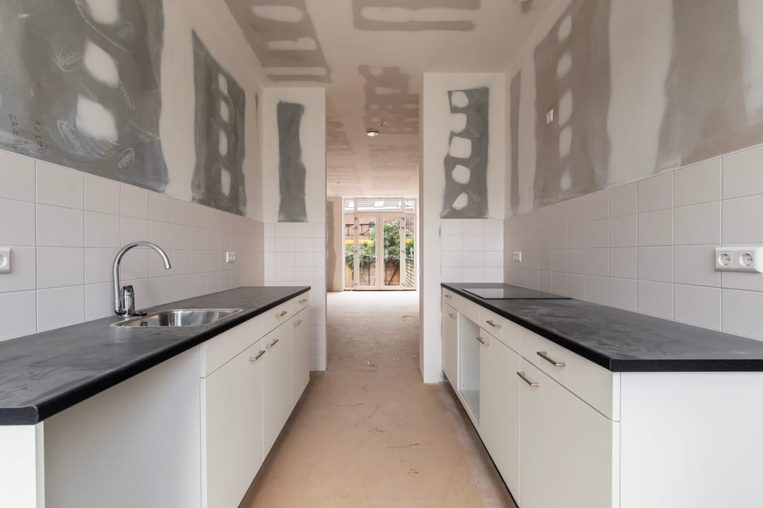 Foto 17 van Carnisselaan 25