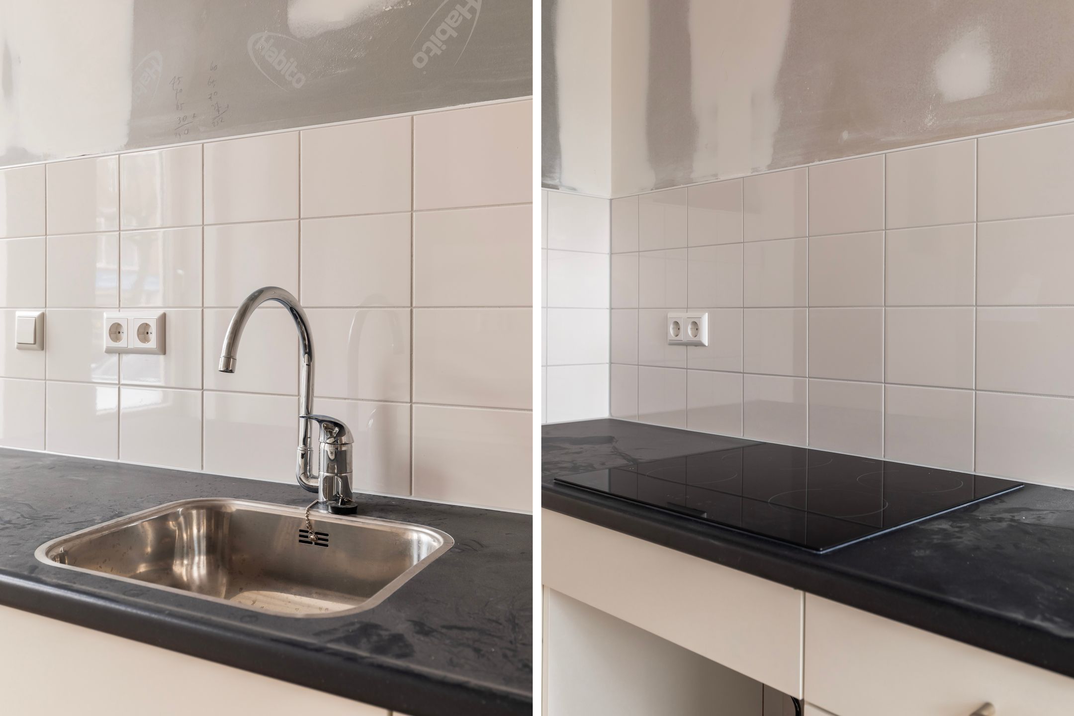 Foto 18 van Carnisselaan 25