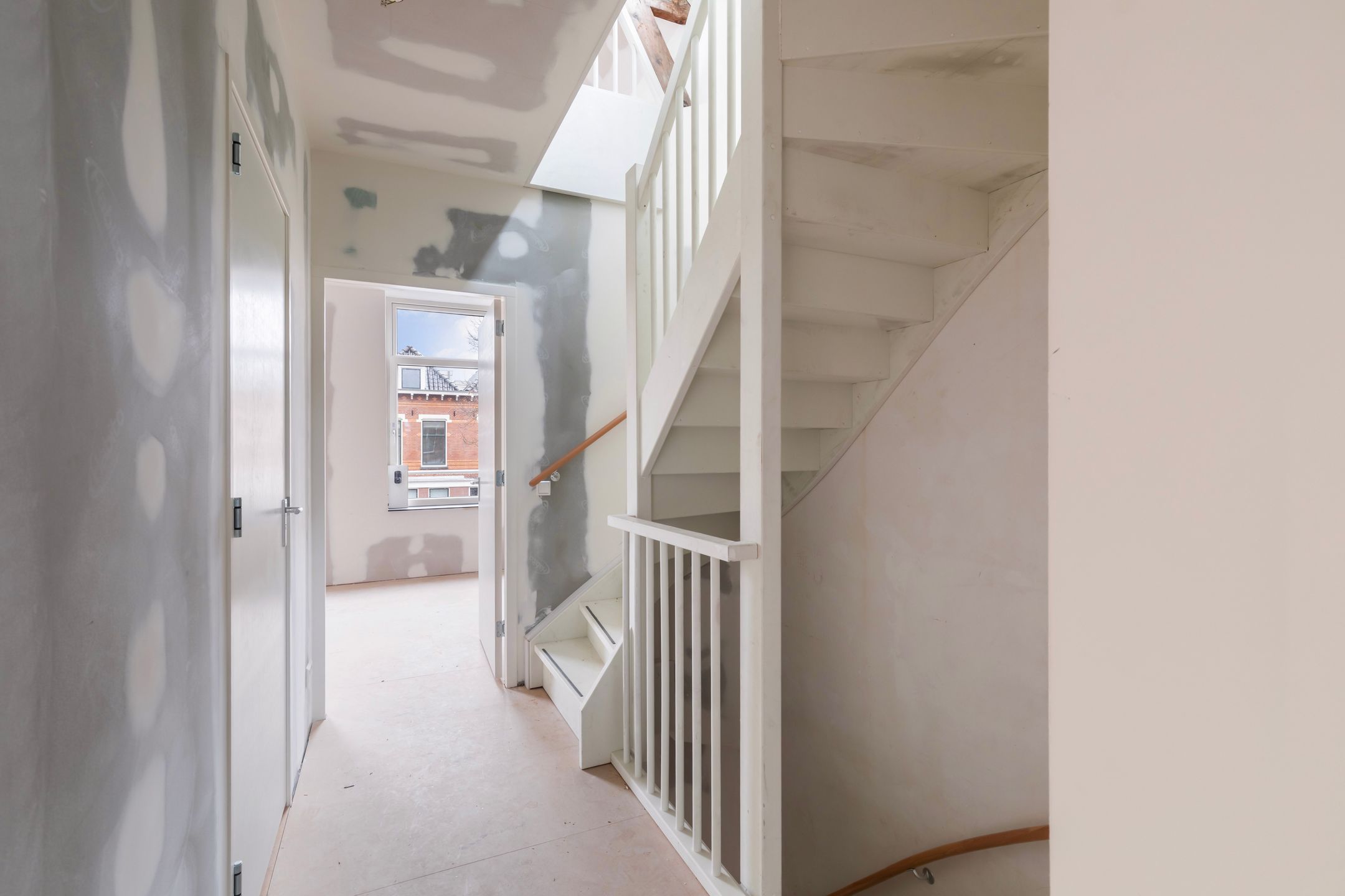 Foto 24 van Carnisselaan 25