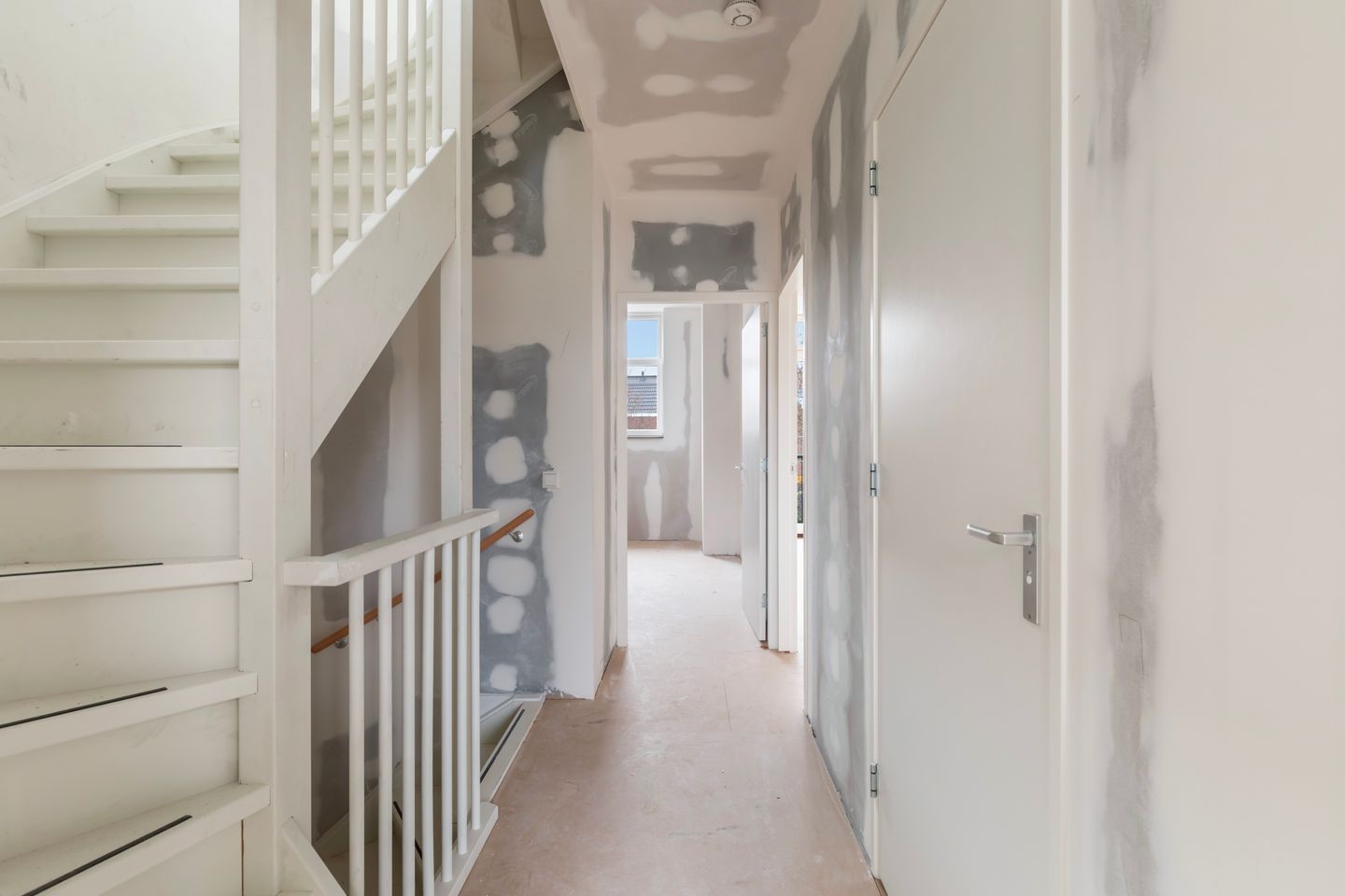 Foto 25 van Carnisselaan 25