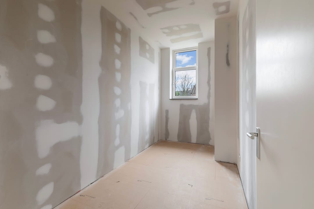 Foto 26 van Carnisselaan 25