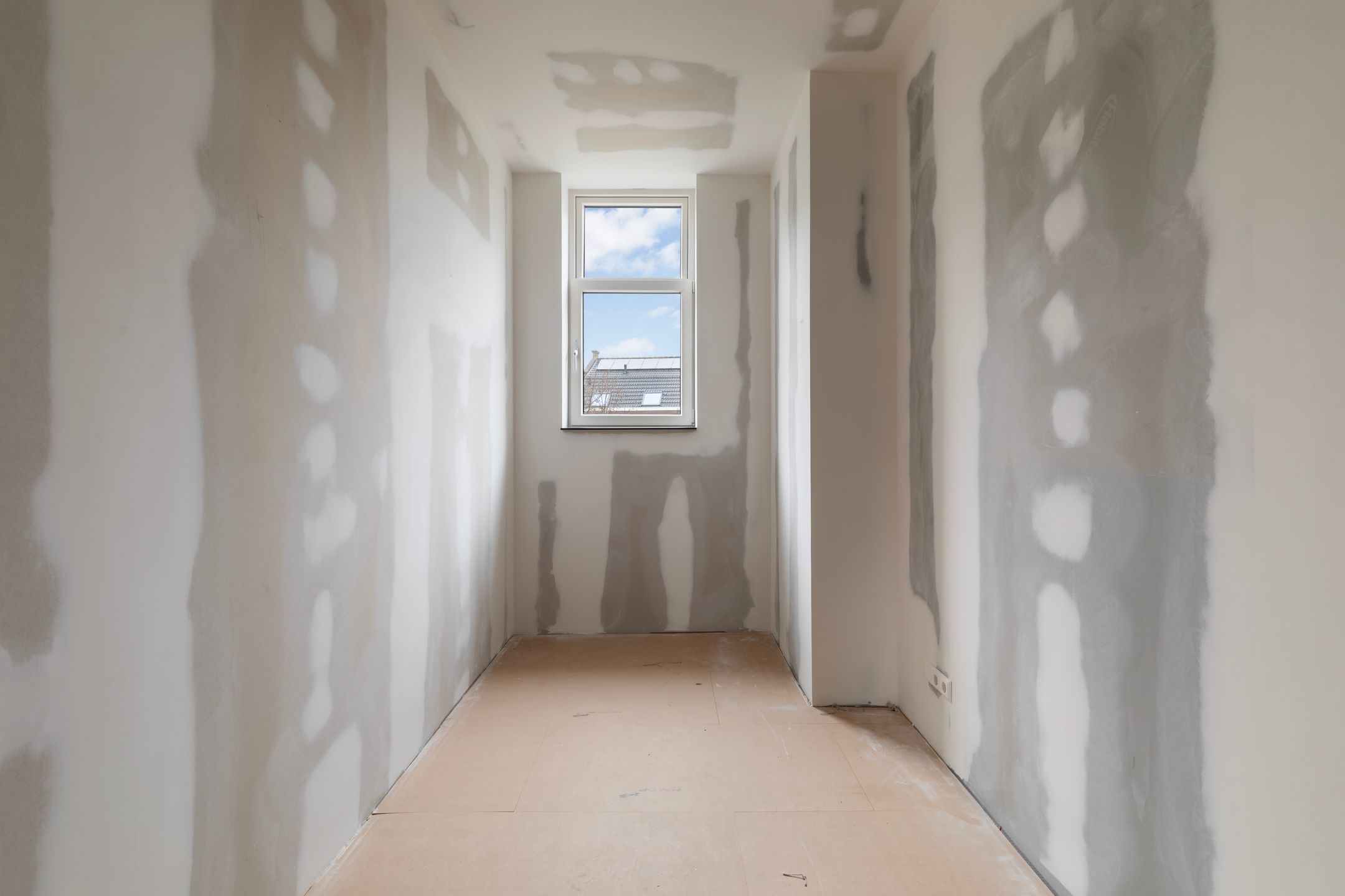 Foto 27 van Carnisselaan 25