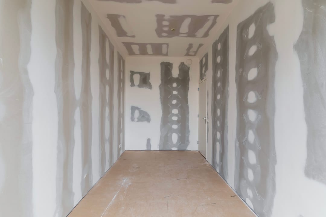 Foto 31 van Carnisselaan 25