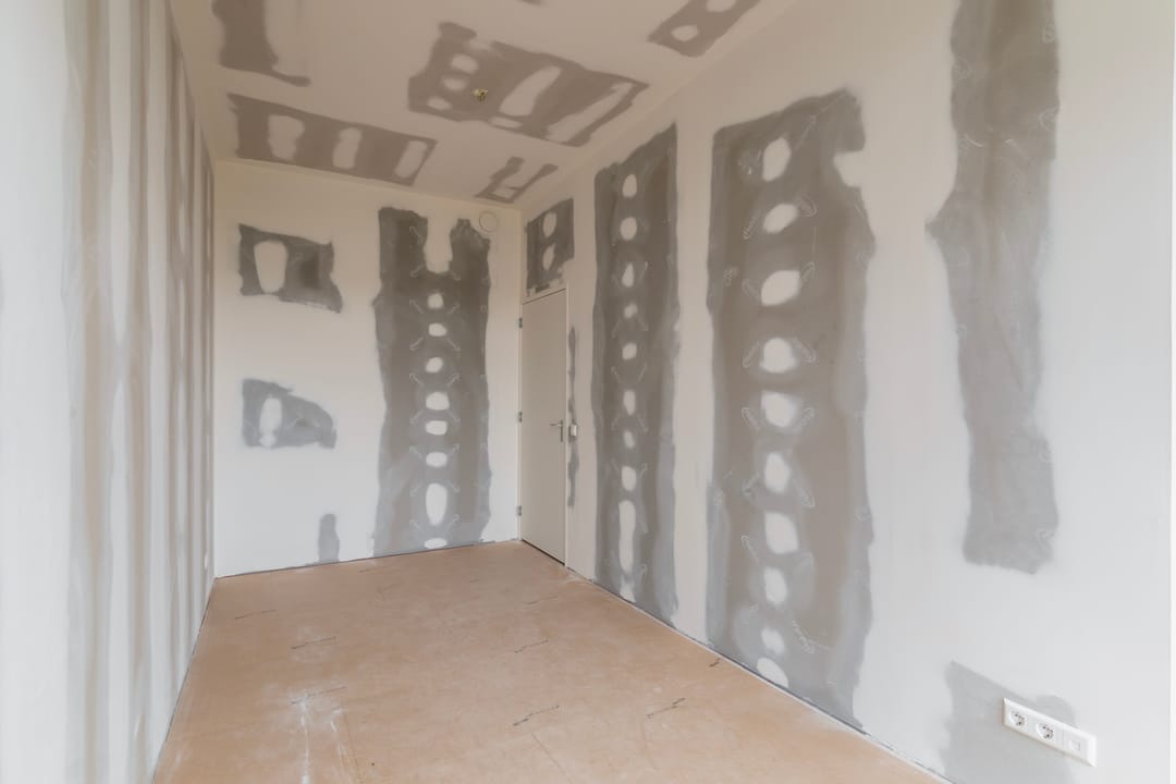 Foto 32 van Carnisselaan 25