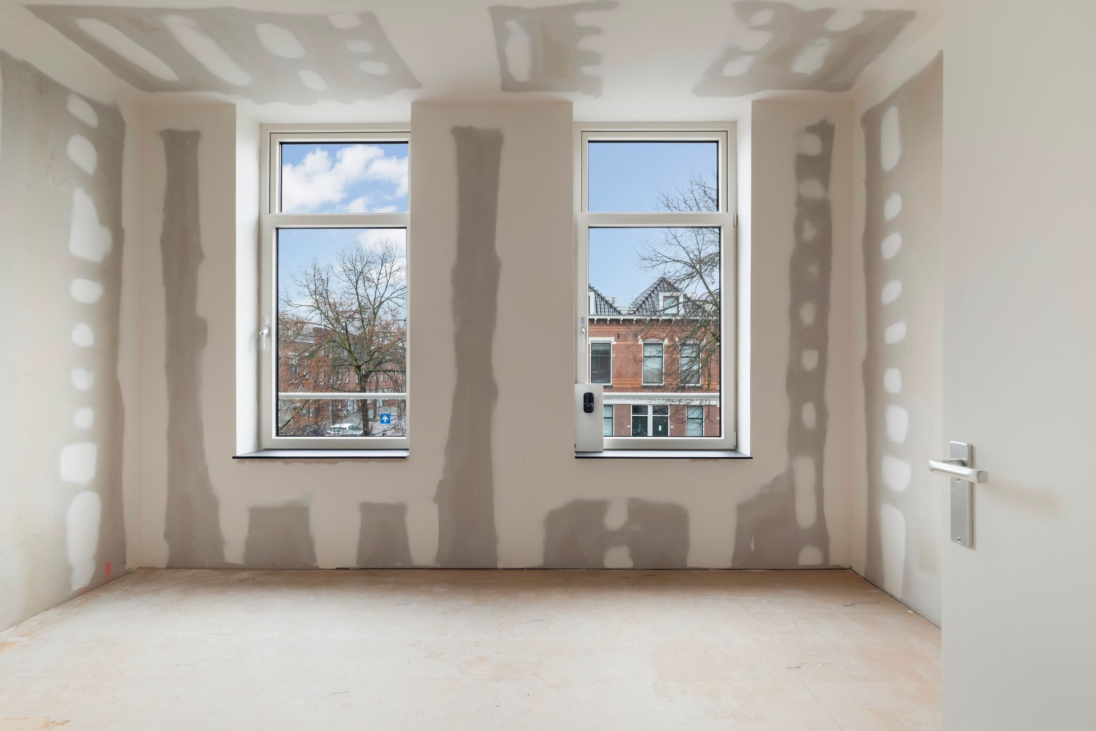 Foto 33 van Carnisselaan 25