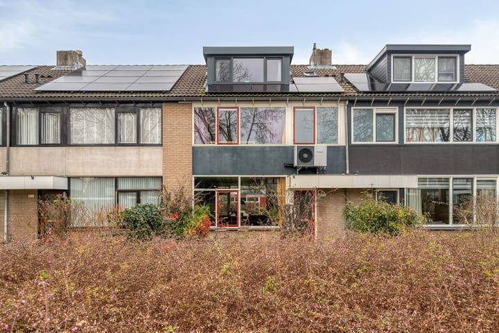 Nijenheim 6241 main image