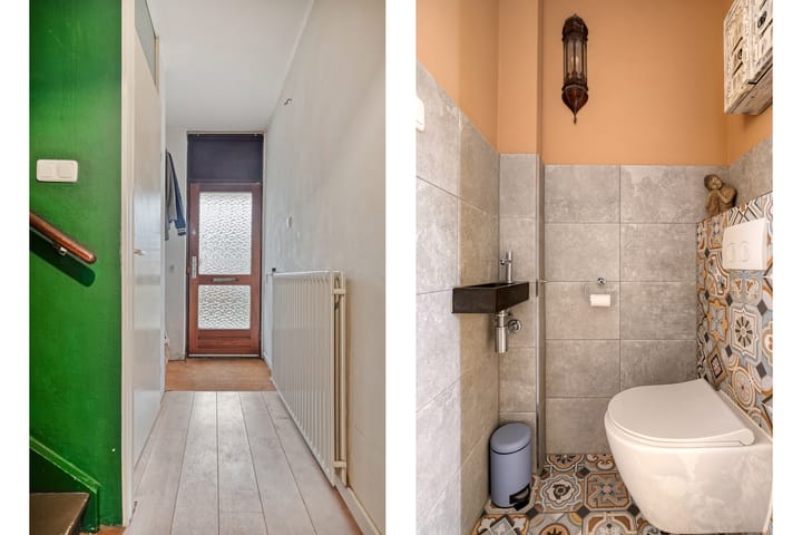 Foto 2 van Nijenheim 6241