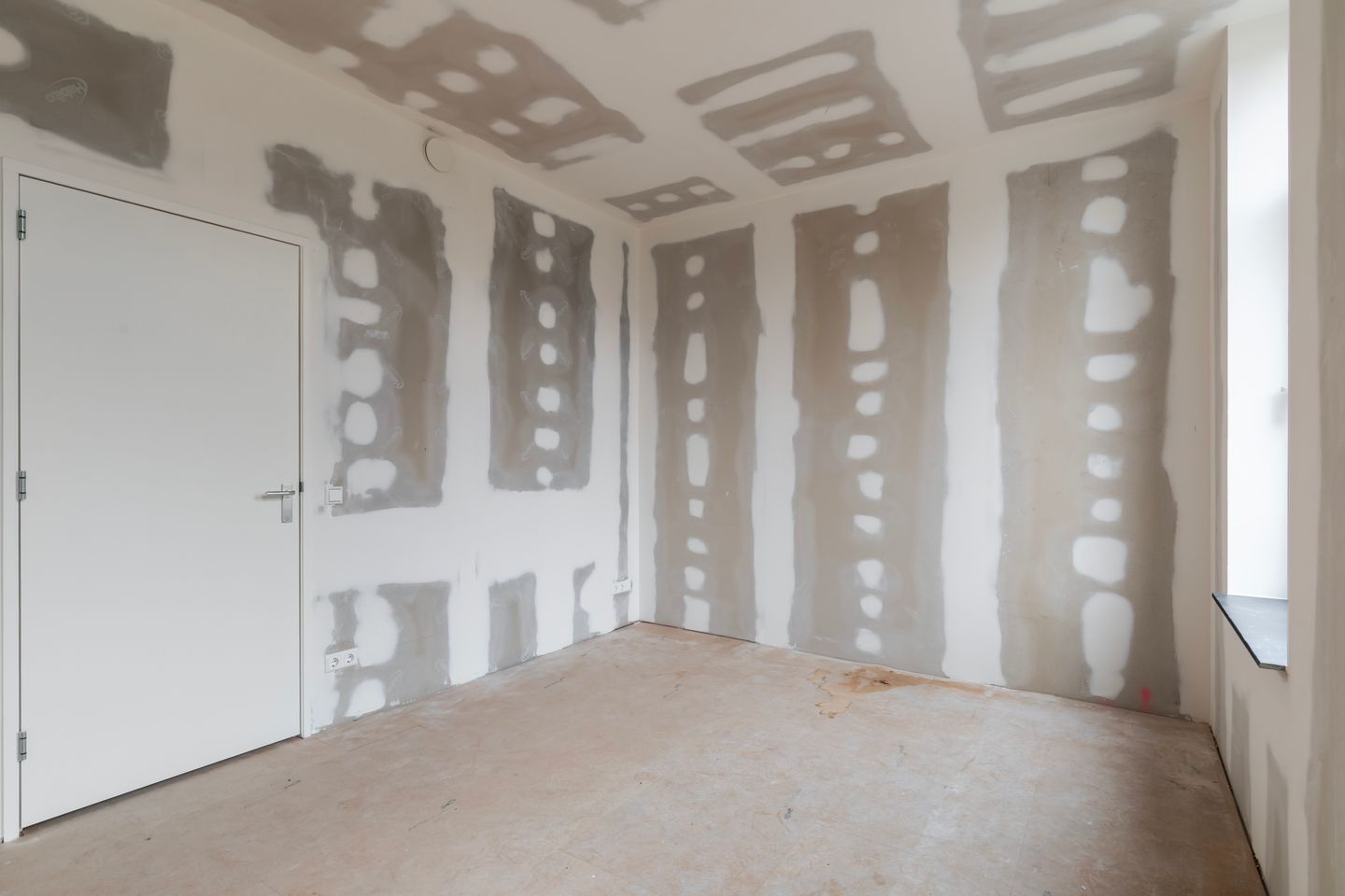 Foto 35 van Carnisselaan 25