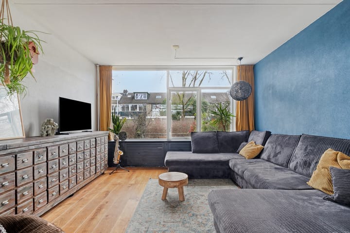 Foto 3 van Nijenheim 6241