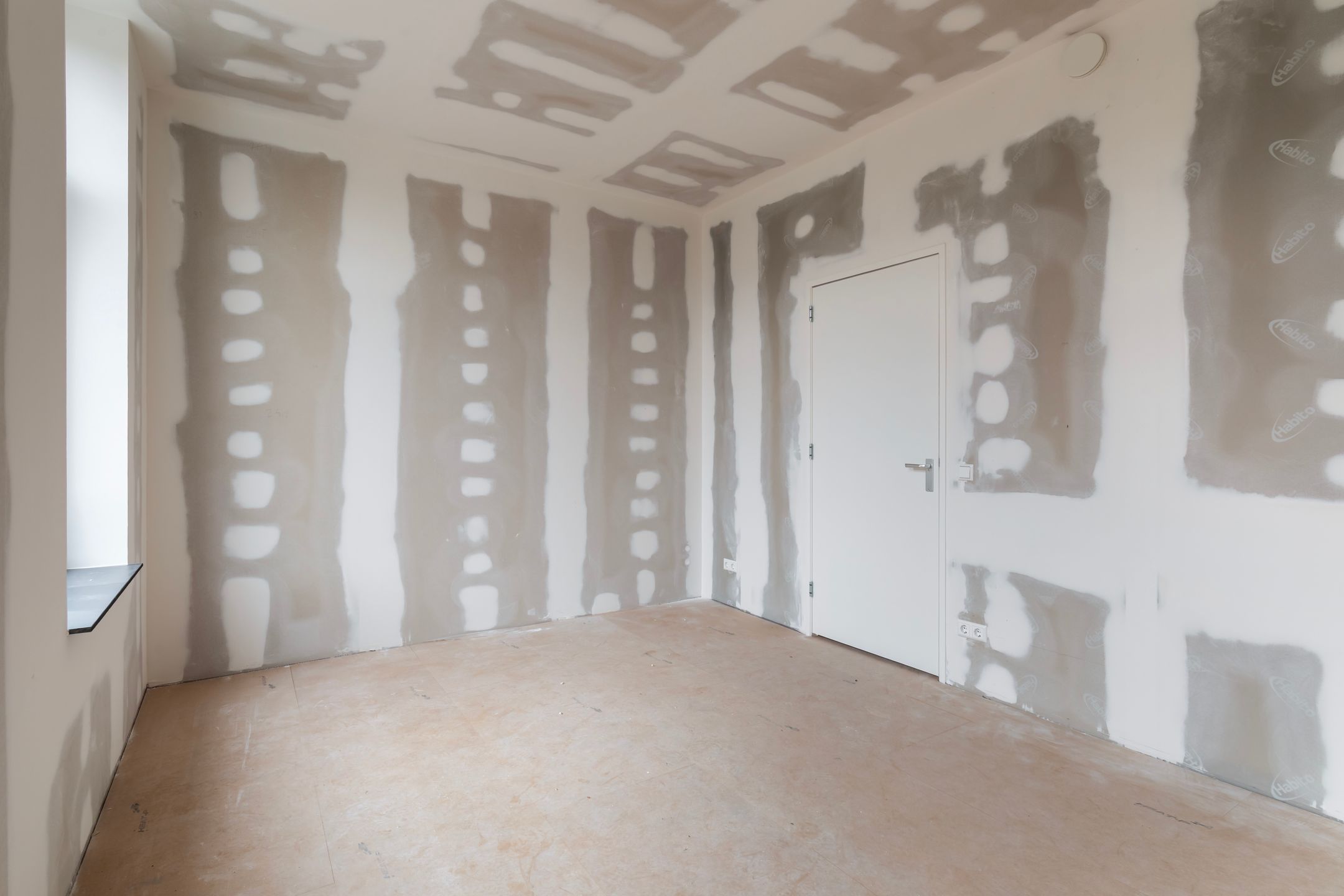 Foto 36 van Carnisselaan 25