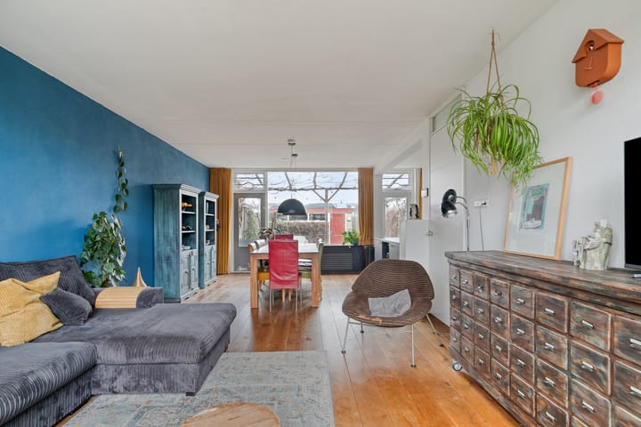 Foto 4 van Nijenheim 6241