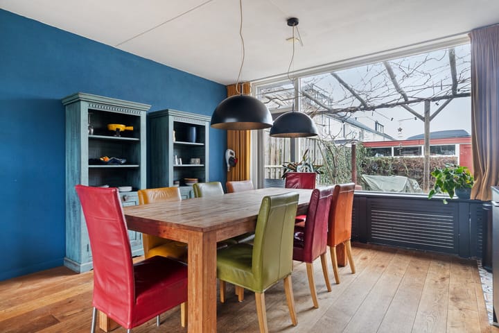 Foto 5 van Nijenheim 6241