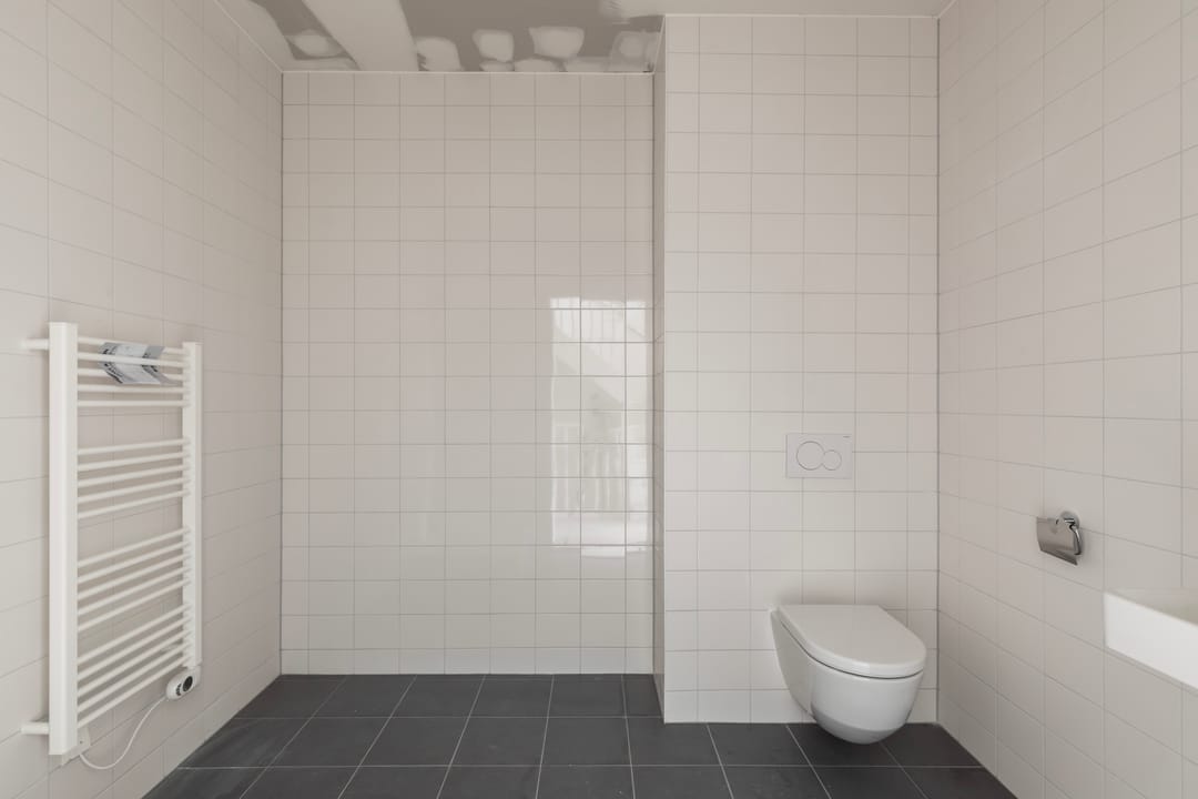 Foto 38 van Carnisselaan 25