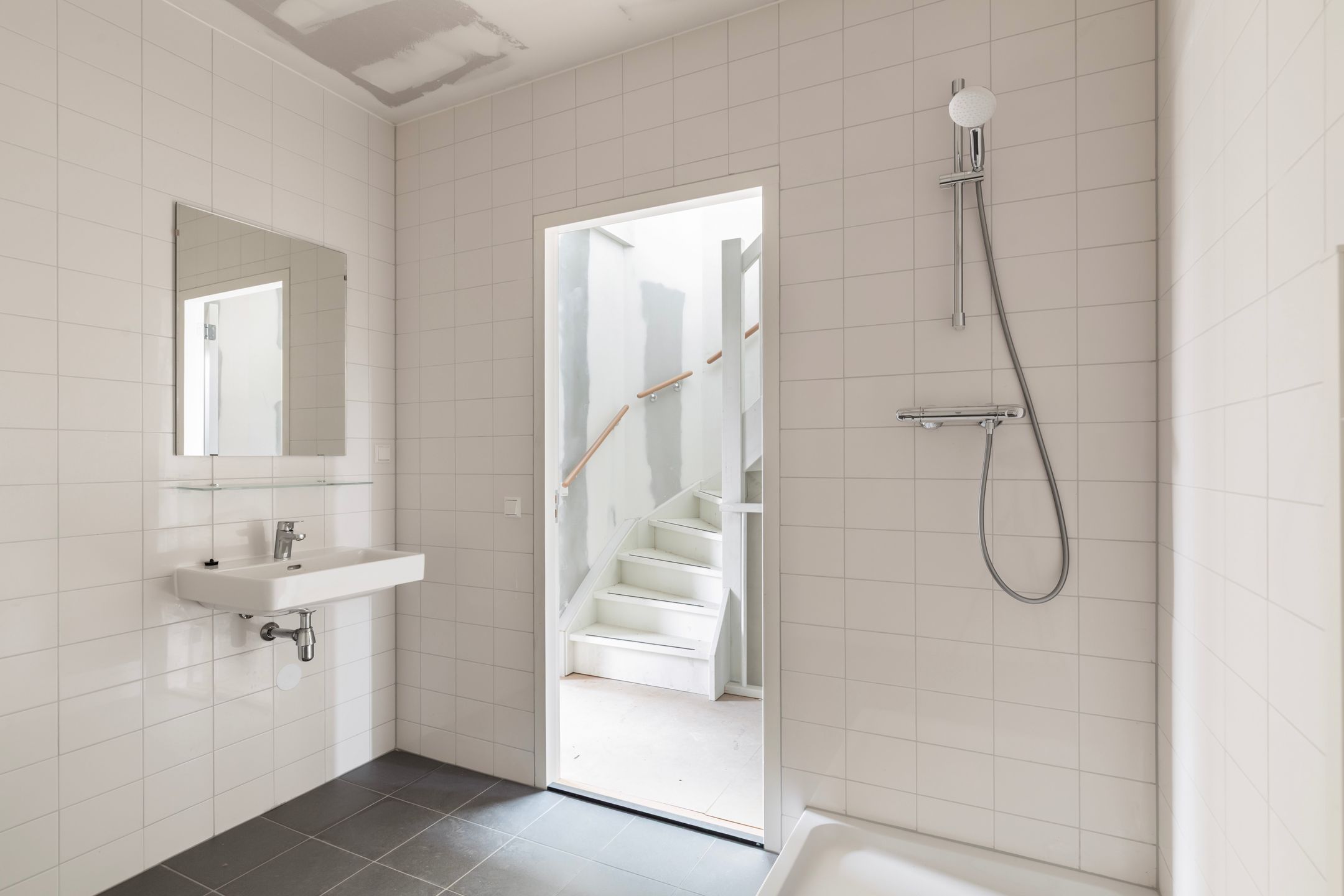 Foto 39 van Carnisselaan 25