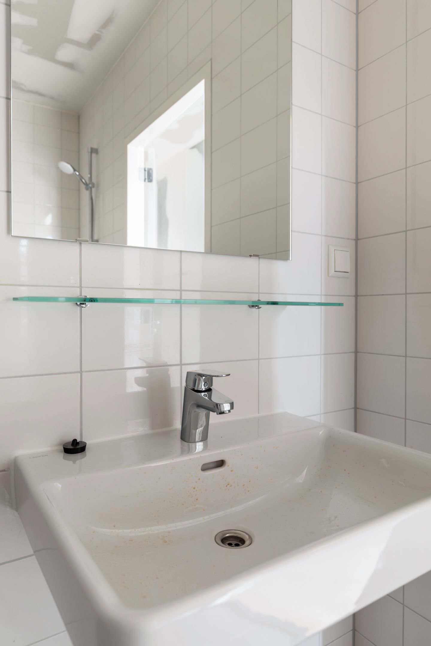 Foto 40 van Carnisselaan 25