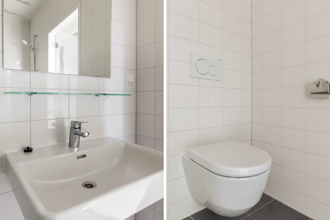 Foto 41 van Carnisselaan 25