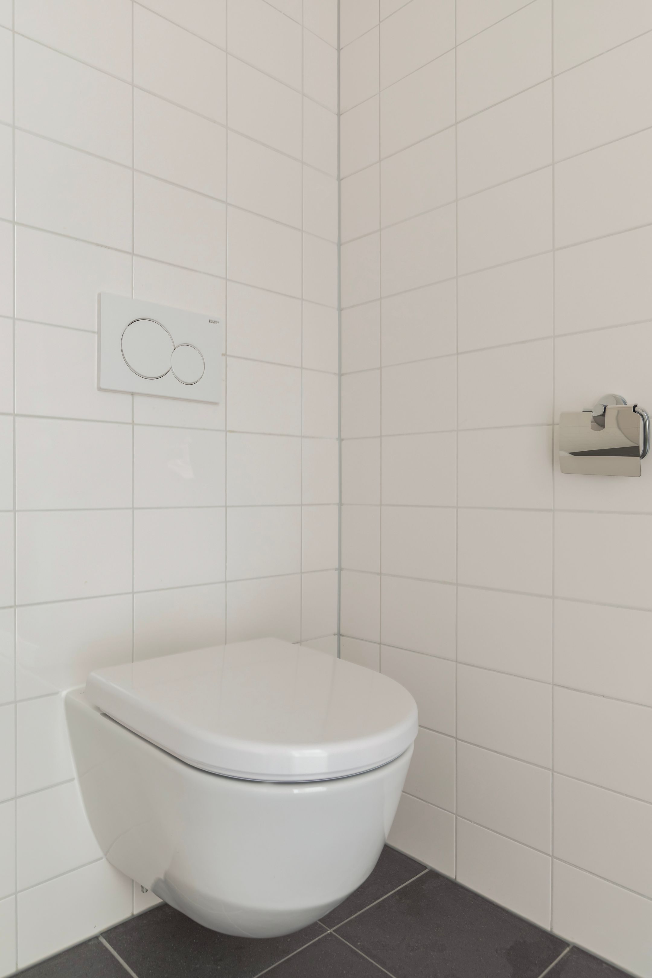 Foto 42 van Carnisselaan 25