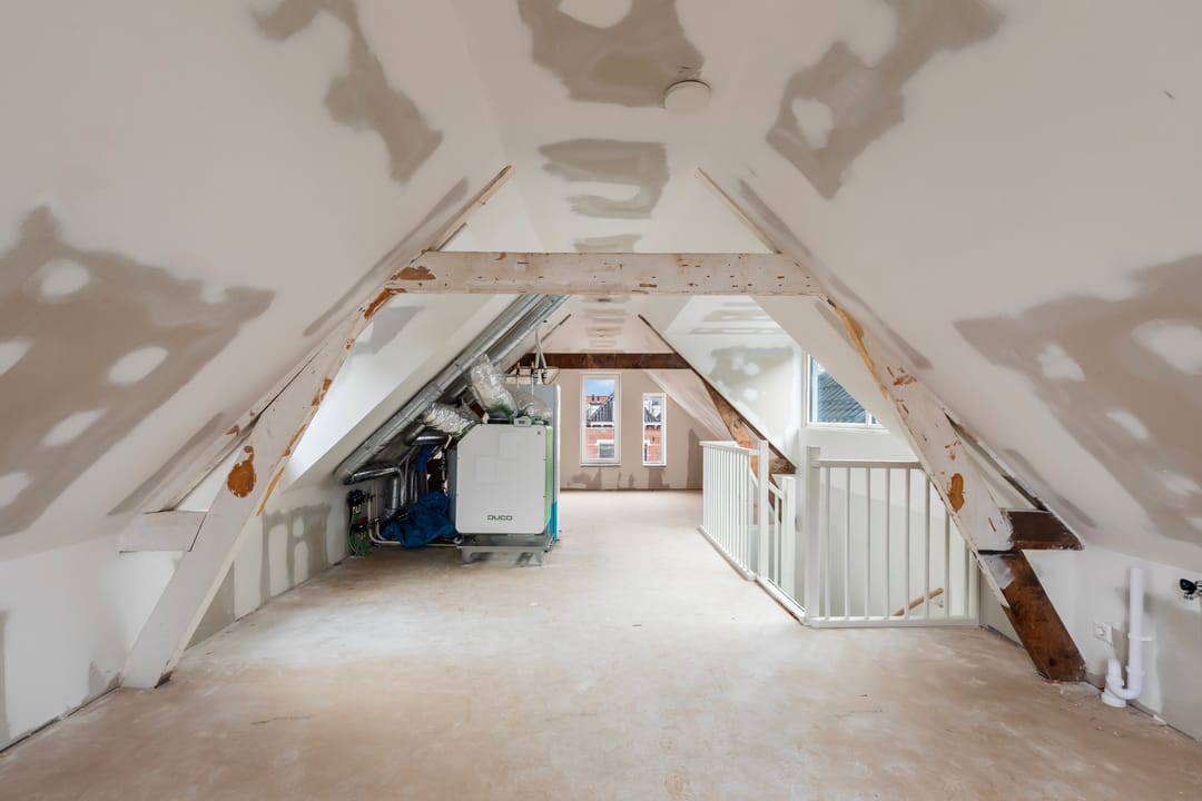 Foto 43 van Carnisselaan 25