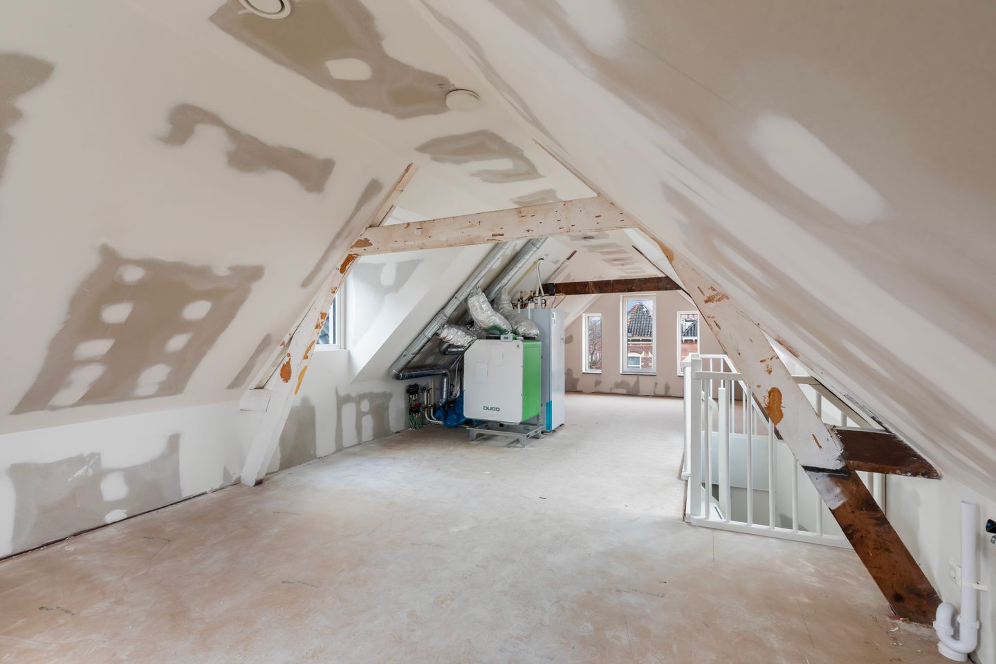 Foto 44 van Carnisselaan 25