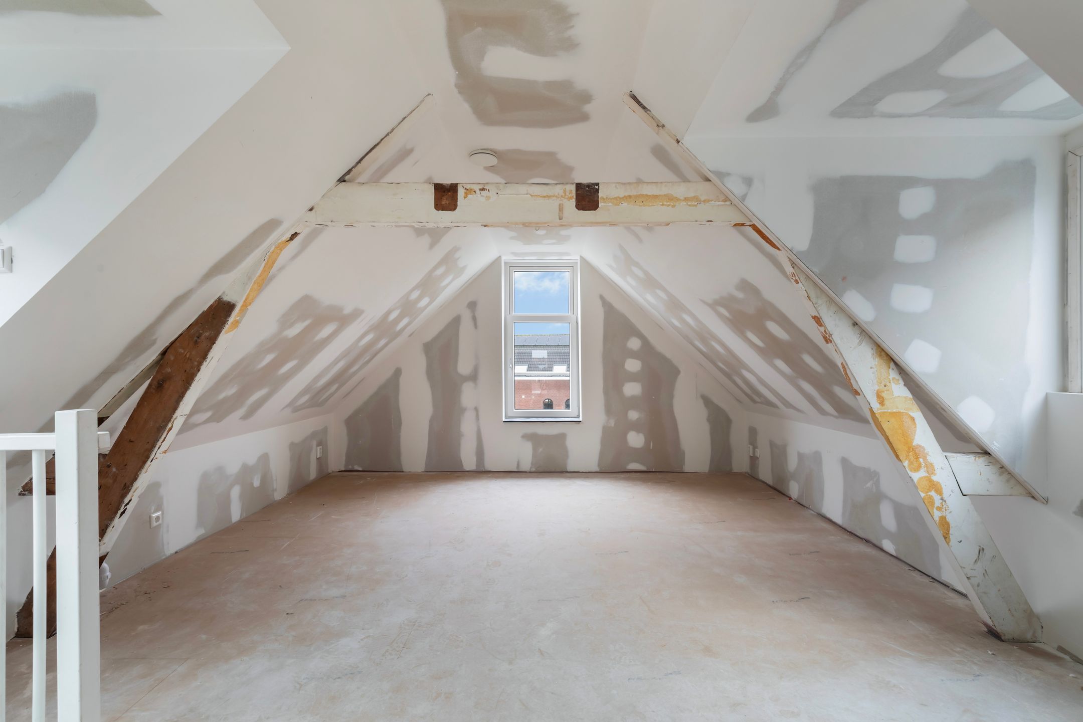 Foto 45 van Carnisselaan 25