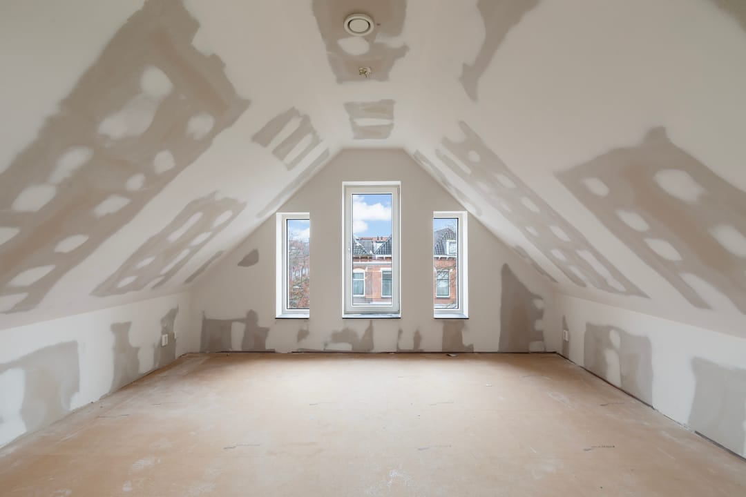 Foto 46 van Carnisselaan 25